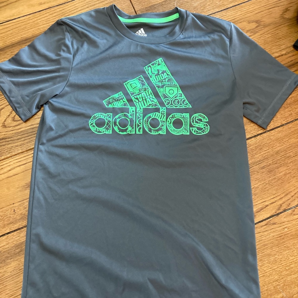 Youth Large Shirt